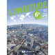 Longitude 6e - Manuel